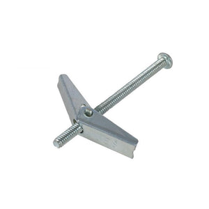 Toggle Bolt Anchor - 3/16'' x 3''