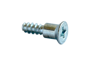 Kawneer Astragal Screw