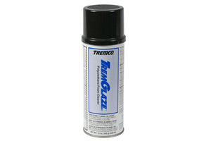 Tremco Gun Cleaner
