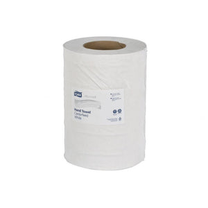 Paper Towel-Mini Tork