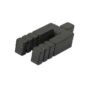 Shimstack 3-1/2" Shims - Package of 1000