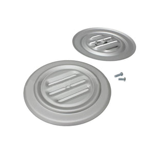 5-5/16" Speaker Tube