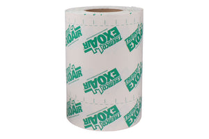 Tremco ExoAir 110AT Primerless Vapor Barrier Membrane - 9" Width