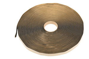 Tremco 1/16" Polyshim II Tape