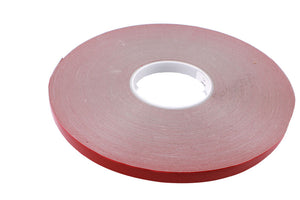 Ultra Bond Foam Tape - 7/8''