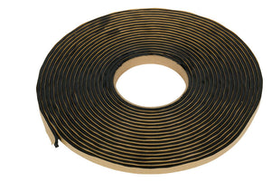 Tremco Vision Strip - 1/16"