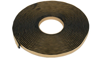 Tremco Vision Strip - 1/8"