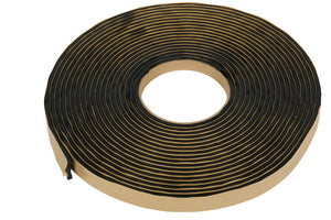 Tremco Vision Strip - 3/16"