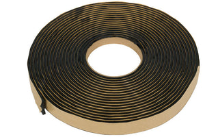 Tremco Vision Strip - 1/4"