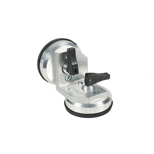 Bohle 90-degree Suction Holder - Bohle 'Verifix'