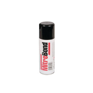Mitrebond Glue Activator Spray - 200 ml