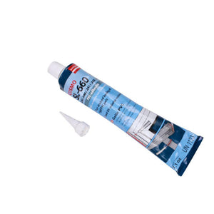 PVC Adhesive