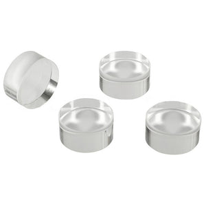 Glass Disks