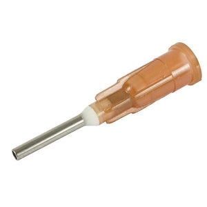 Bohle Hardware High Viscosity Adhesive Application Needle