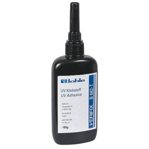 Bohle UV Adhesive B682-T