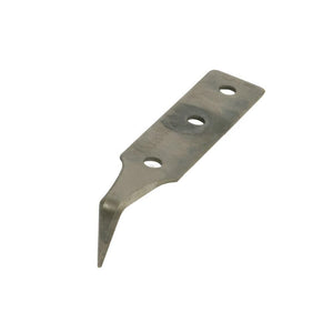 Original Steel Blades (3/4'' Cut Length)