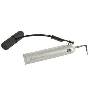 UltraWiz Adjustable Windshield Cold Knife Pull Cable Kit