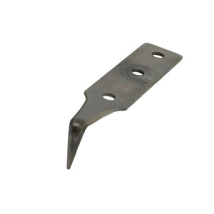 Ultra Thin Blades (3/4'' Cut Length)