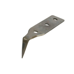 Ultra Thin Blades (1'' Cut Length)