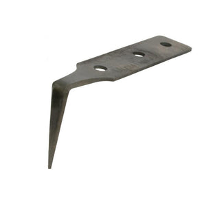 Ultra Thin Blades (1-1/2'' Cut Length)