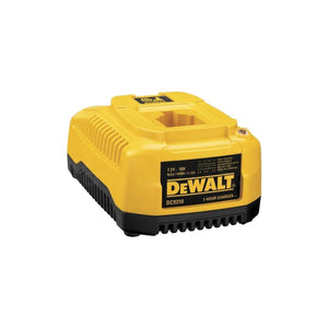 Dewalt 18V Charger