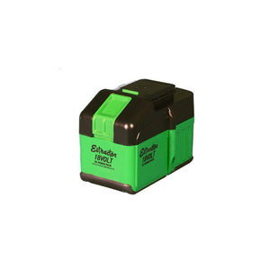 Extractor Battery For The Hornet 28 Volt