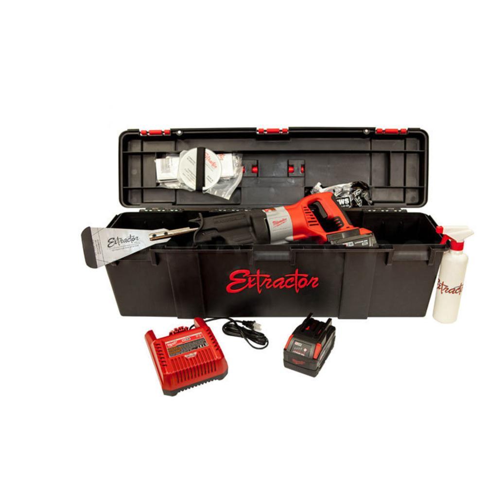 Collection product image