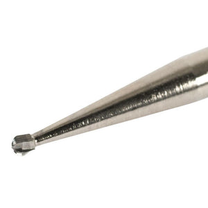 Drill Bits - Long Shaft