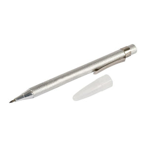 Scribe