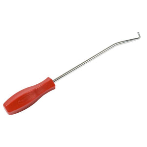 Window Channel Chisel
