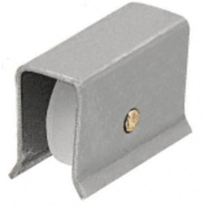 Showcase Nylon Wheel Assembly