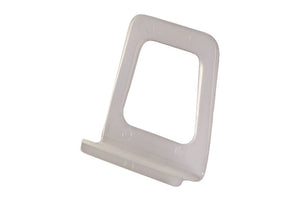Window Screen Pull