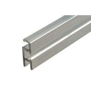 Window Screen Frame 5/16'' Aluminum Extruded Bar