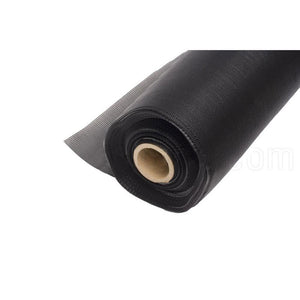 New York Wire | ADFORS - Paw-Proof 48" Pet Screen Wire - 100' Roll