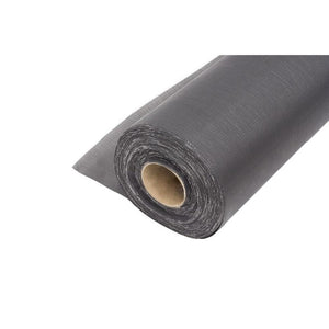 Solar 48" Screen Wire - 100' Roll