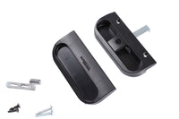 Screenco Sliding Screen Door Handle - Latch 3/4