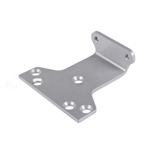 Parallel Arm Bracket for 4040 Series LCN Closers - Aluminum