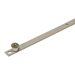 Acme Window Hardware Tie Bar - 24-3/4"