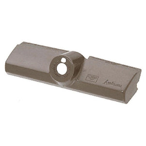 Andersen Window Operator Cover - Stone