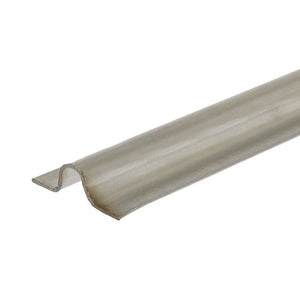 Sliding Glass Patio Door Replacement Track - 10'