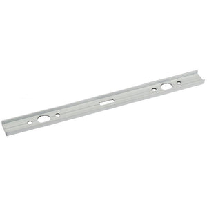 Cover Plate for Diva Patio Door Handle
