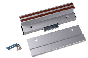 Sliding Glass Aluminum Patio Door Handle