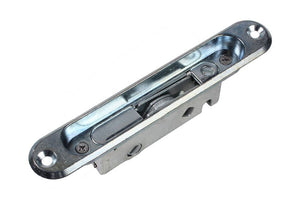 Sliding Glass Patio Door 5-7/8" Mortise Secutiry Lock
