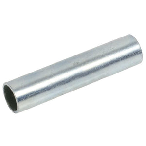 Wood Door 1-11/16" Bushing for Pella Hunt Doors