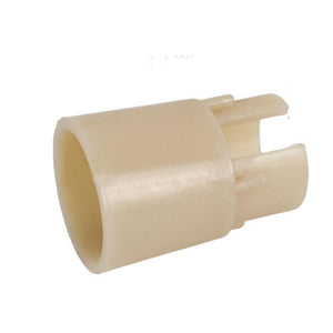 Adapter Cylinder