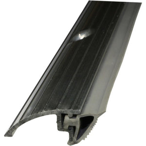 Entry Door Threshold Bumper for 36" Door - Reflect Window & Door
