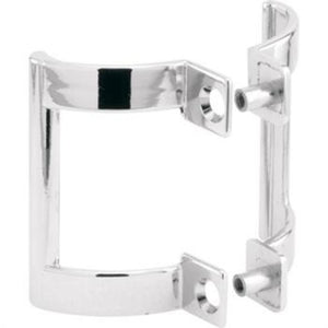 Shower Door 2-1/4" Pull Handle