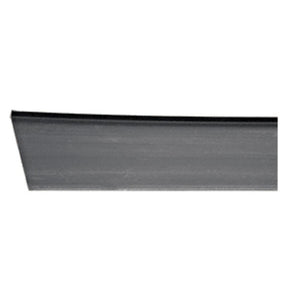 Patio Door PVC Barrier Strip for Thresholds