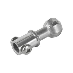 Truth Hardware Hex Ball Drive Adapte