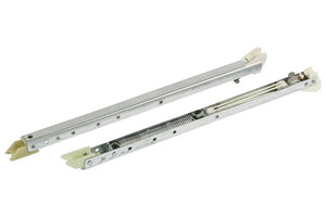 Single Hung or Double Hung Sliding Window 16" Sash Balance 11-12 Lbs